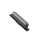 Samsung Galaxy A5 SM-A500F Laut/Leise-Taste silber GH98-34780C