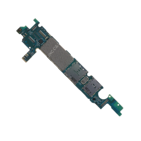 Samsung Galaxy A5 SM-A500F Mainboard / Haupt-Platine...