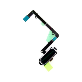 Samsung Galaxy A5 (2016) SM-A510F Home-Taste Flex-Kabel...