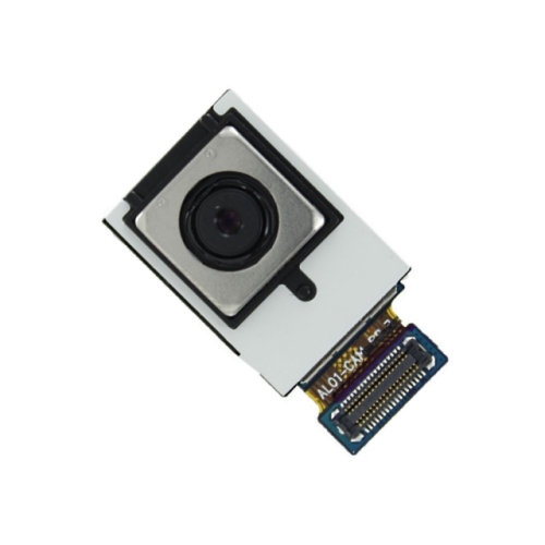 Samsung Galaxy A5 (2016) SM-A510F Kamera Modul (Rückseite) 13MP weiß GH96-09352A