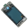 Samsung Galaxy A7 SM-A700F Battery Cover Backcover Akkudeckel schwarz GH96-08413B