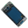 Samsung Galaxy A7 SM-A700F Battery Cover Backcover Akkudeckel weiß GH96-08413A