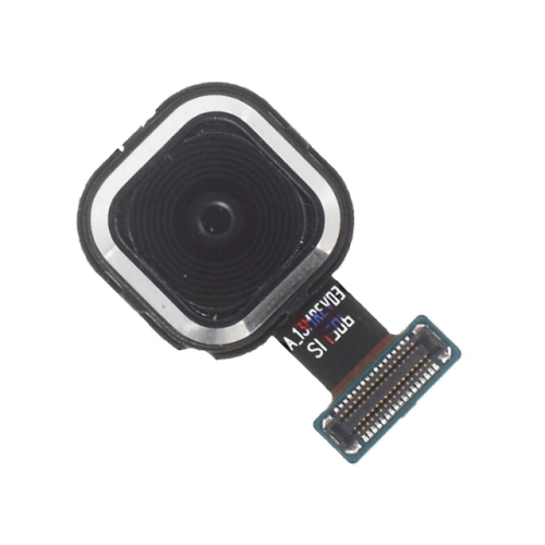 Samsung Galaxy A7 SM-A700F Kamera Modul (Rückseite) 13MP schwarz GH96-07908B