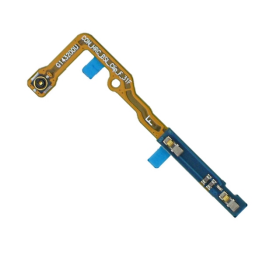 Samsung Galaxy Alpha SM-G850F Antenne Flex-Kabel GH59-14282A