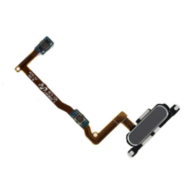 Samsung Galaxy Alpha SM-G850F Home-Taste Flex-Kabel...