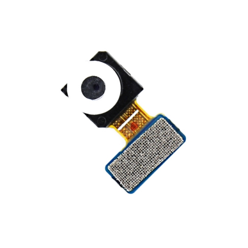 Samsung Galaxy Alpha SM-G850F Kamera Modul (Front-Seite) 2.1MP GH96-07484A