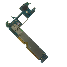 Samsung Galaxy S5 SM-G900F Mainboard / Haupt-Platine...