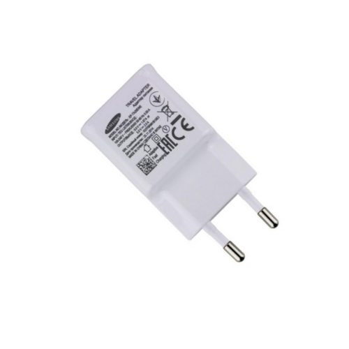 Samsung Galaxy S5 SM-G900F USB Ladegerät Adapter EP-TA10EWE GH44-02571B