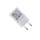 Samsung Galaxy S5 SM-G900F USB Ladegerät Adapter EP-TA10EWE GH44-02571B