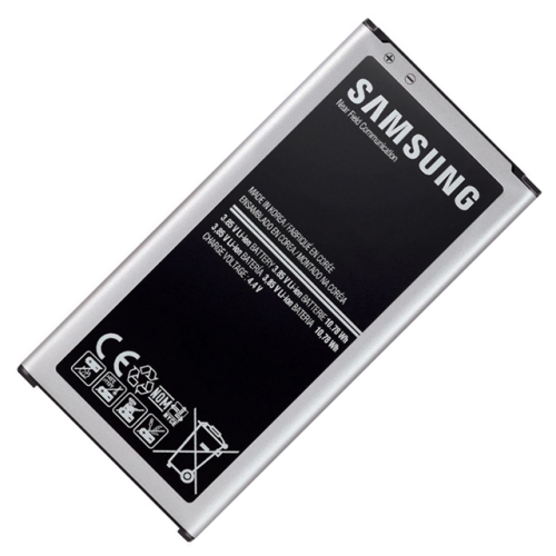 Samsung Galaxy S5 Neo SM-G903F Akku Batterie Li-Ion EB-BG903BBE 2800mAh GH43-04533A