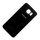 Samsung Galaxy S6 SM-G920F Akkudeckel / Batterie Cover schwarz GH82-09548A
