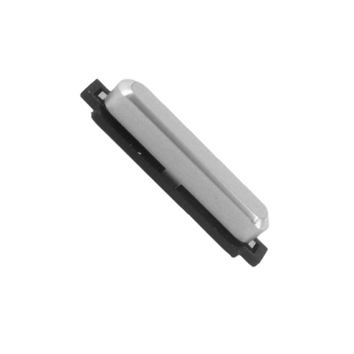 Samsung Galaxy S6 SM-G920F Ein/Aus Taste für weiß/blau GH98-35921B