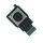 Haupt Kamera 16 MP GH96-08225A für Samsung Galaxy S6 SM-G920F