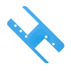 Klebeband Klebefolie Batterie GH81-12820A für...