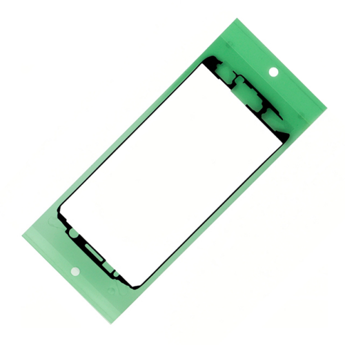 Klebeband Klebefolie Front Housing GH81-12747A für Samsung Galaxy S6 SM-G920F