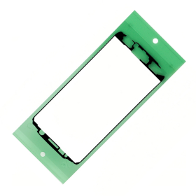 Klebeband Klebefolie Front Housing GH81-12747A für...