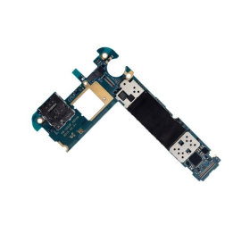Samsung Galaxy S6 SM-G920F Mainboard / Haupt-Platine...