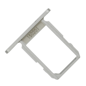 Samsung Galaxy S6 SM-G920F SIM-Karte Halter für...
