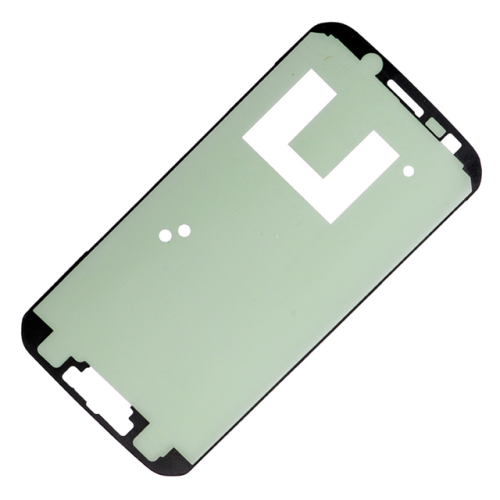 Samsung Galaxy S6 Edge SM-G925F Klebe-Folie für Display LCD TAPE DOUBLE FACE GH02-09694A