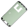 Samsung Galaxy S6 Edge SM-G925F Klebe-Folie für Display LCD TAPE DOUBLE FACE GH02-09694A
