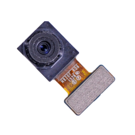 Samsung Galaxy S6 Edge Plus SM-G928F Kamera Modul...