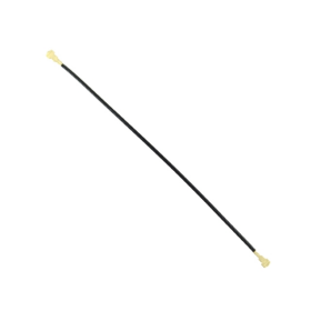 Samsung Galaxy S6 Edge Plus SM-G928F Koaxial-Kabel...