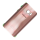 Samsung Galaxy S7 SM-G930F Rückschale Akkudeckel Back Cover pink / gold GH82-11384E