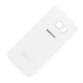 Samsung Galaxy S7 SM-G930F Rückschale Akkudeckel...