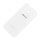 Batteriedeckel Rückseite Akkudeckel white/weiß GH82-11384D für Samsung Galaxy S7 SM-G930F