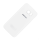 Samsung Galaxy S7 SM-G930F Rückschale Akkudeckel Back Cover weiß GH82-11384D