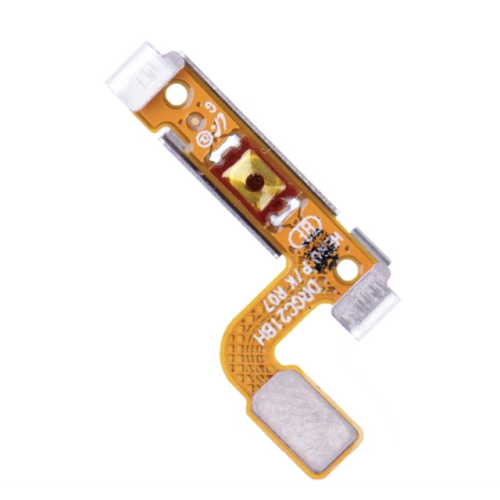 Ein/Aus Flexkabel GH96-09493A für Samsung Galaxy S7 SM-G930F