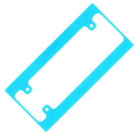 Klebeband Klebefolie Batterie GH02-12142A für...