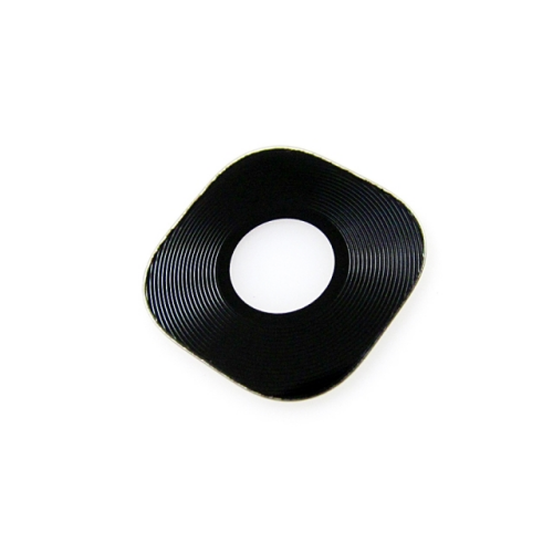 Kamera Linse GH64-05480A für Samsung Galaxy S7 Edge SM-G935F