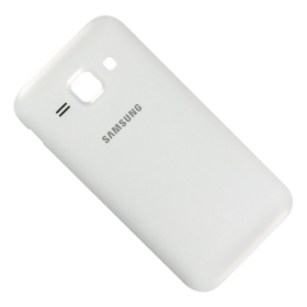 Samsung Galaxy J1 SM-J100H Rückschale Akkudeckel...