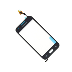 Samsung Galaxy J1 SM-J100H Touchscreen Displayglas...