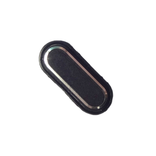 Samsung Galaxy J1 (2016) SM-J120F Home Taste schwarz GH64-05435C