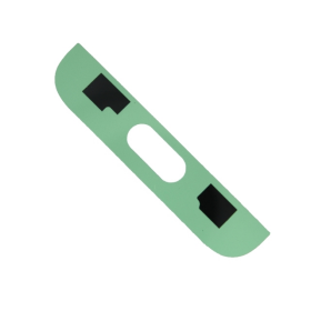 Samsung Galaxy J1 (2016) SM-J120F Klebe-Folie für...