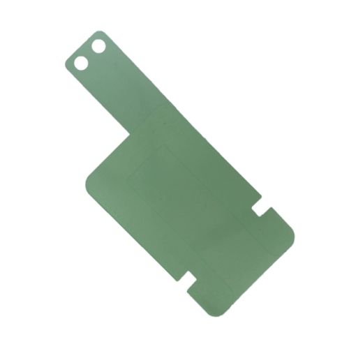 Samsung Galaxy J1 (2016) SM-J120F Klebe-Folie für Display LCD B GH02-11946A