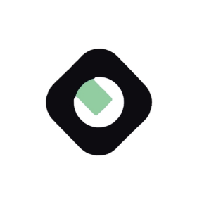 Samsung Galaxy J1 (2016) SM-J120F Klebe-Folie für...