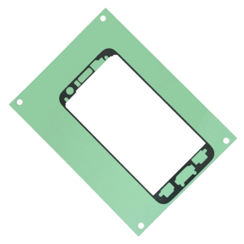 Samsung Galaxy J1 (2016) SM-J120F Klebe-Folie für Touchscreen GH81-13489A