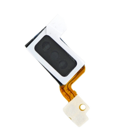 Samsung Galaxy J5 SM-J500F Lautsprecher / Hörer...