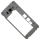 Samsung Galaxy J7 (2016) SM-J710FN LCD Halterung / Display Rahmen gold GH98-39537A
