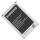 Samsung Galaxy Note 3 Neo SM-N7505 Akku Li-Ion EB-BN750BBE 3100mAh GH43-04104A