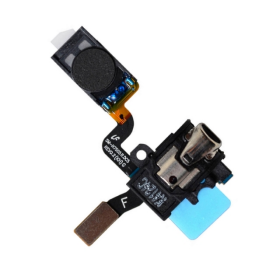 Samsung Galaxy Note 3 Neo SM-N7505 Lautsprecher...