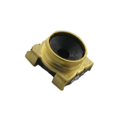 Samsung Galaxy Note 4 SM-N910F Board Connector / Koaxial Sockel 3705-001994