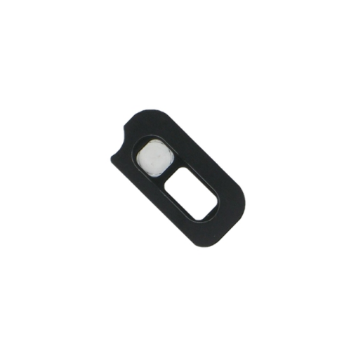 Samsung Galaxy Note 4 SM-N910F Kamera Blitz-Licht-Scheibe GH64-04368A