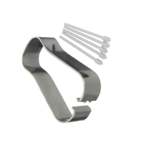 Samsung Galaxy Note 4 SM-N910F Stylus Pen / Stift...