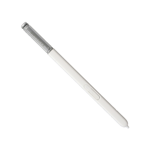 Samsung Galaxy Note 4 SM-N910F Stylus Pen / Stift weiß GH98-33618B