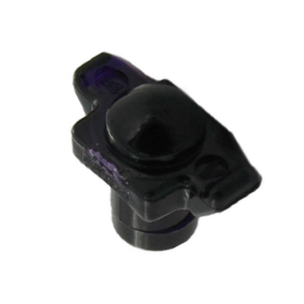 Samsung Galaxy Note Edge SM-N915F Cover Abdeckung...