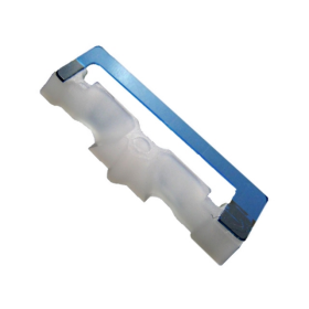 Samsung Galaxy Note Edge SM-N915F Cover Abdeckung S Pen...